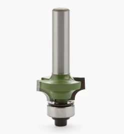 Lee Valley Corner Round Over Bits