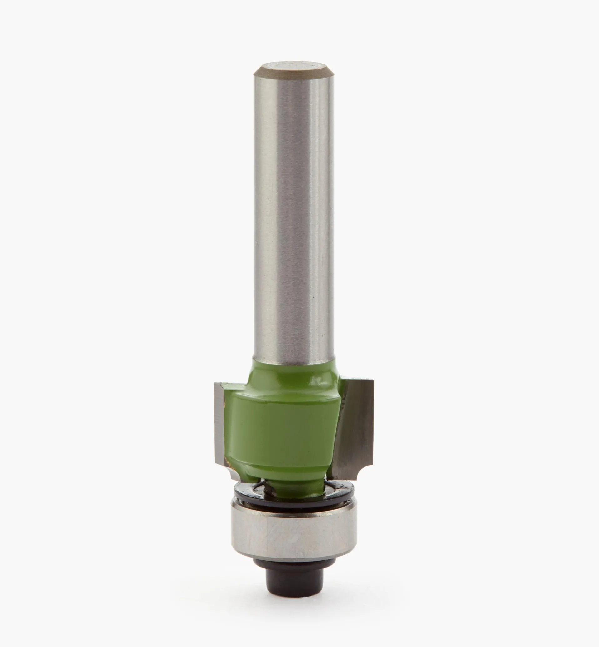 Lee Valley Corner Round Over Bits