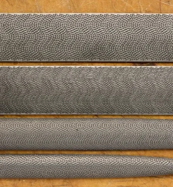 Lee Valley Corradi Rasps