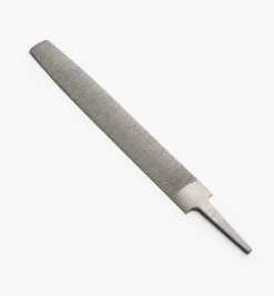 Lee Valley Corradi Rasps