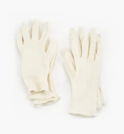 Lee Valley Cotton Glove Liners