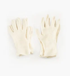 Lee Valley Cotton Glove Liners