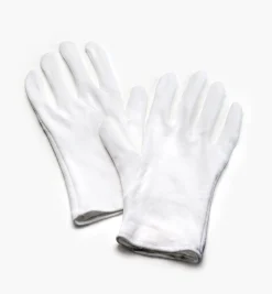 Lee Valley Cotton Utility Gloves