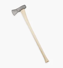 Lee Valley Council Tool Axe-Eye Maul