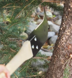 Lee Valley Council Tool Ditch Bank Tool