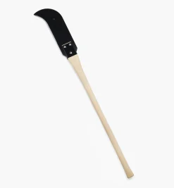 Lee Valley Council Tool Ditch Bank Tool