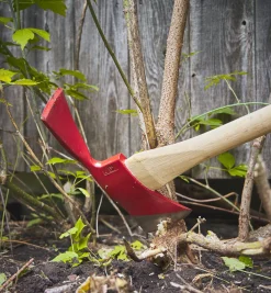 Lee Valley Council Tool Pulaski