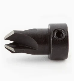 Lee Valley Countersink/Counterdrills