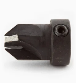 Lee Valley Countersink/Counterdrills