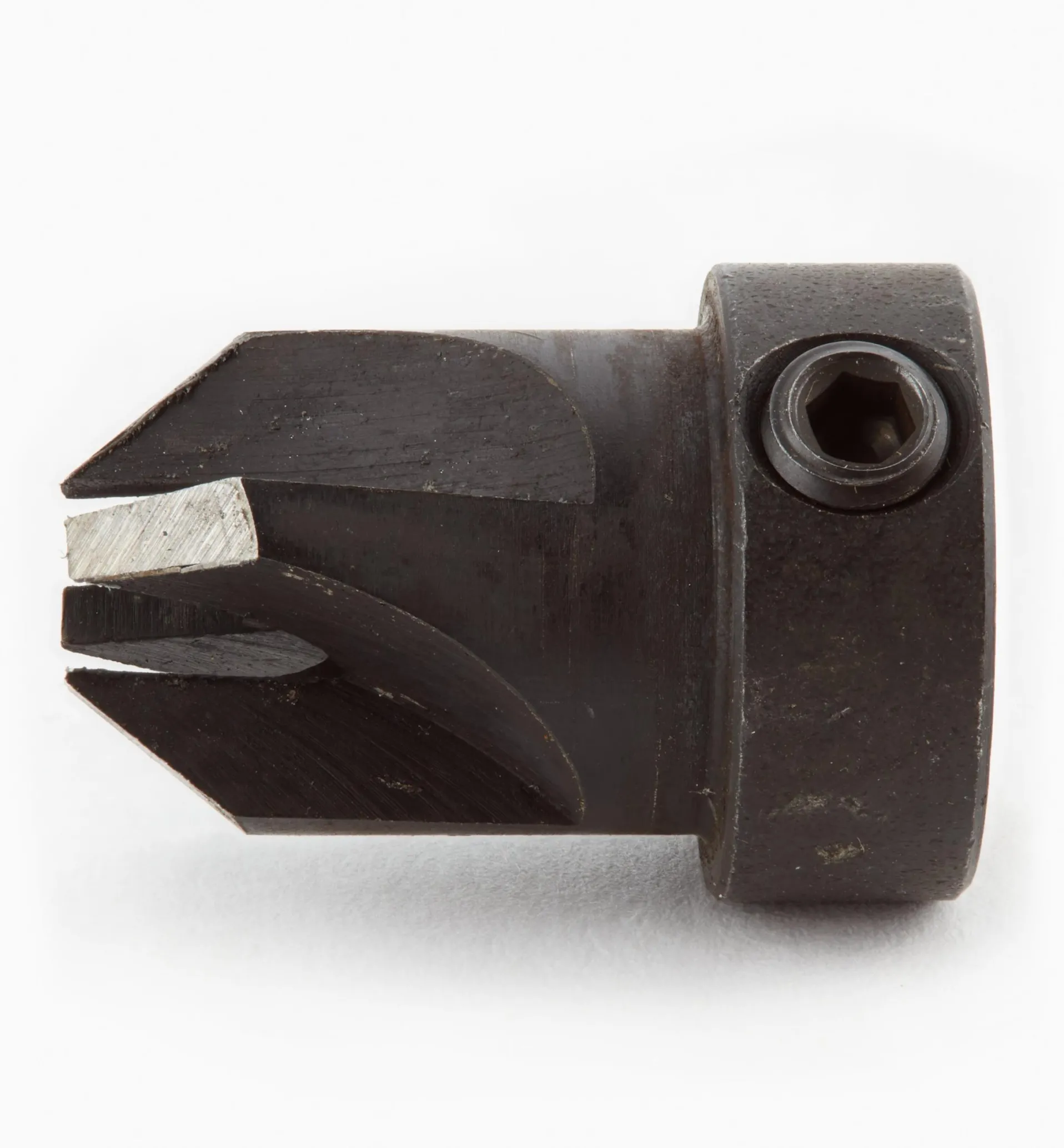 Lee Valley Countersink/Counterdrills