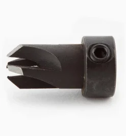 Lee Valley Countersink/Counterdrills