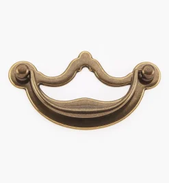 Lee Valley Country Hardware