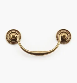 Lee Valley Country Hardware