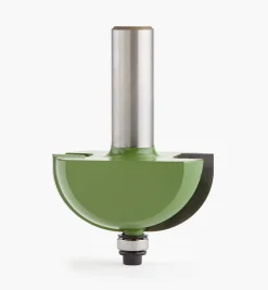 Lee Valley Cove Bits