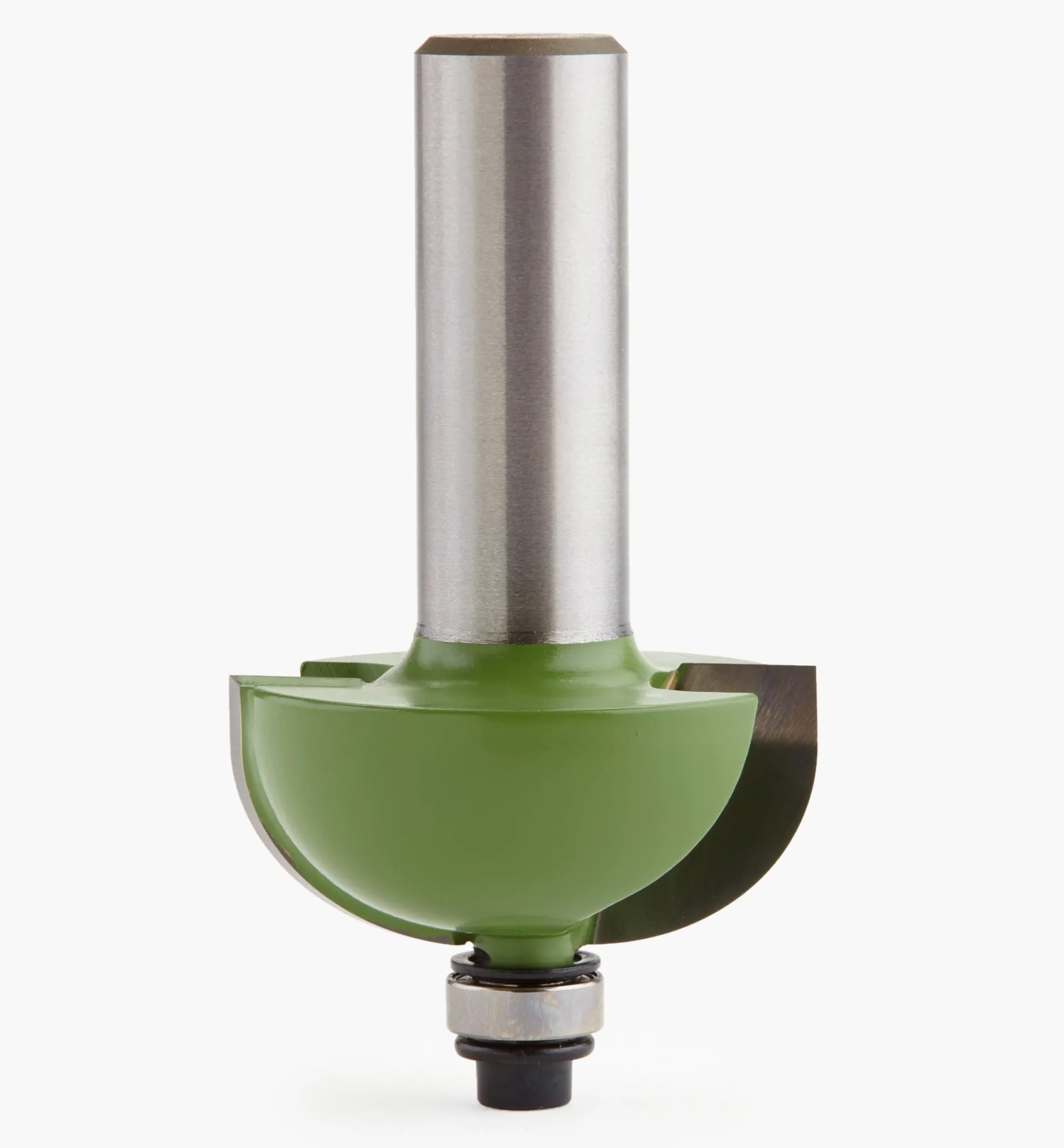 Lee Valley Cove Bits