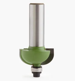 Lee Valley Cove Bits