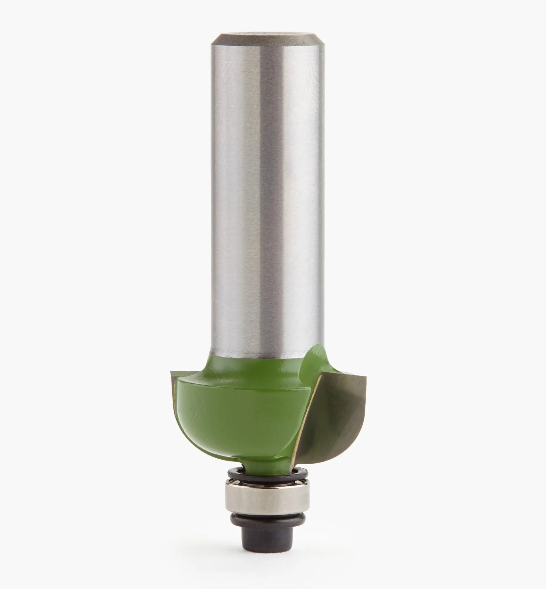 Lee Valley Cove Bits