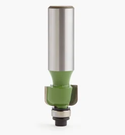 Lee Valley Cove Bits