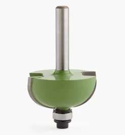 Lee Valley Cove Bits