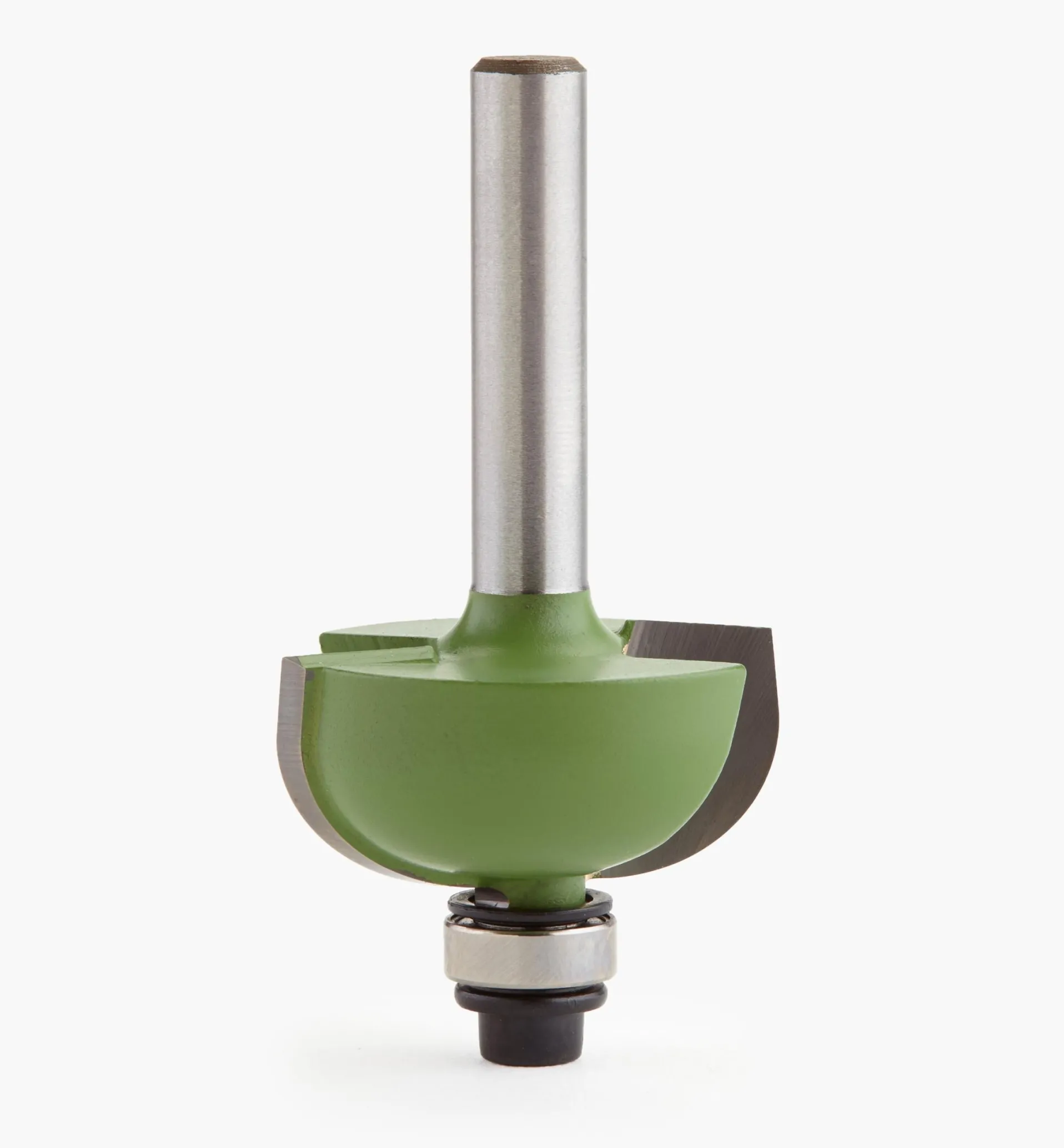 Lee Valley Cove Bits