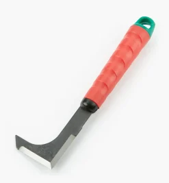 Lee Valley Crack Weeder
