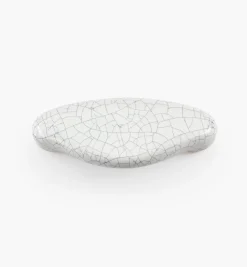 Lee Valley Crackle Pull