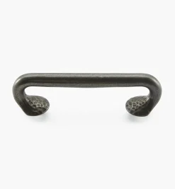 Lee Valley Craftsman Handles