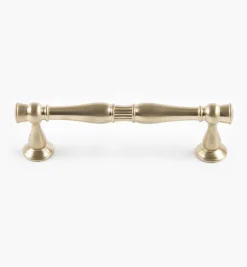 Lee Valley Crawford Handles