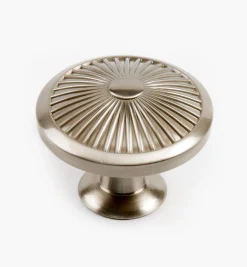 Lee Valley Crawford Knobs