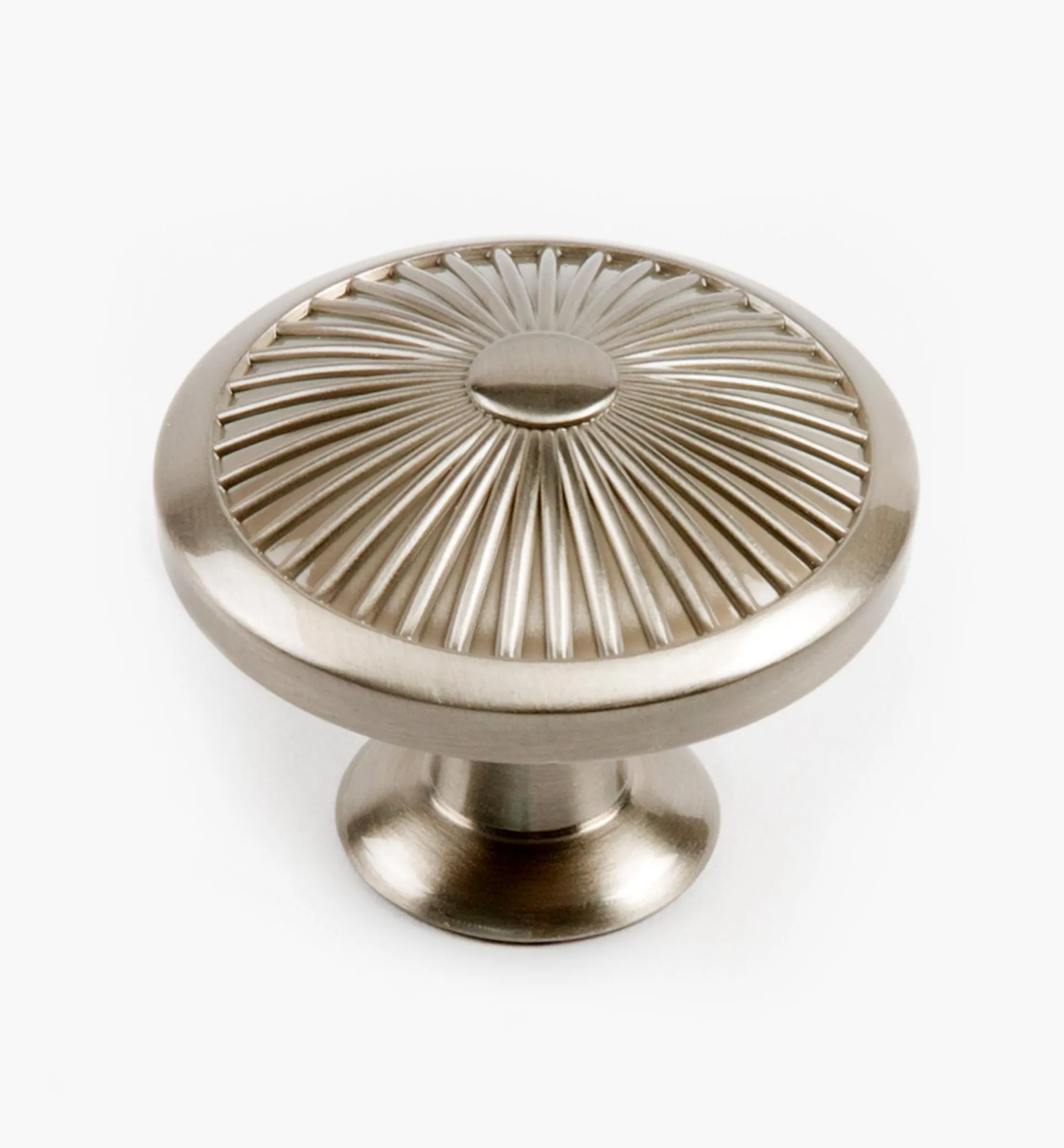 Lee Valley Crawford Knobs