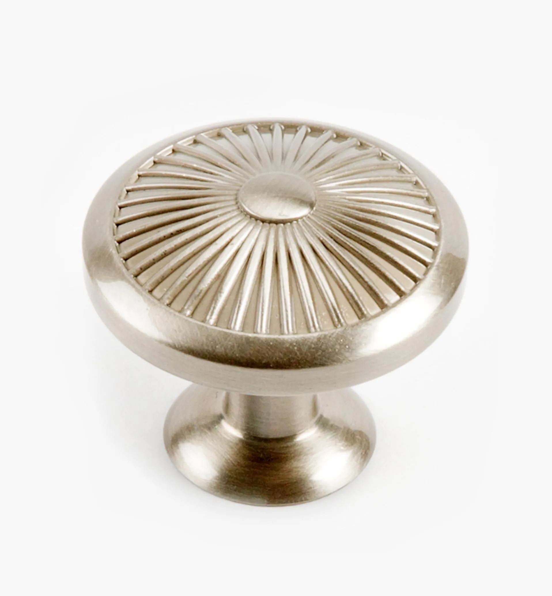 Lee Valley Crawford Knobs