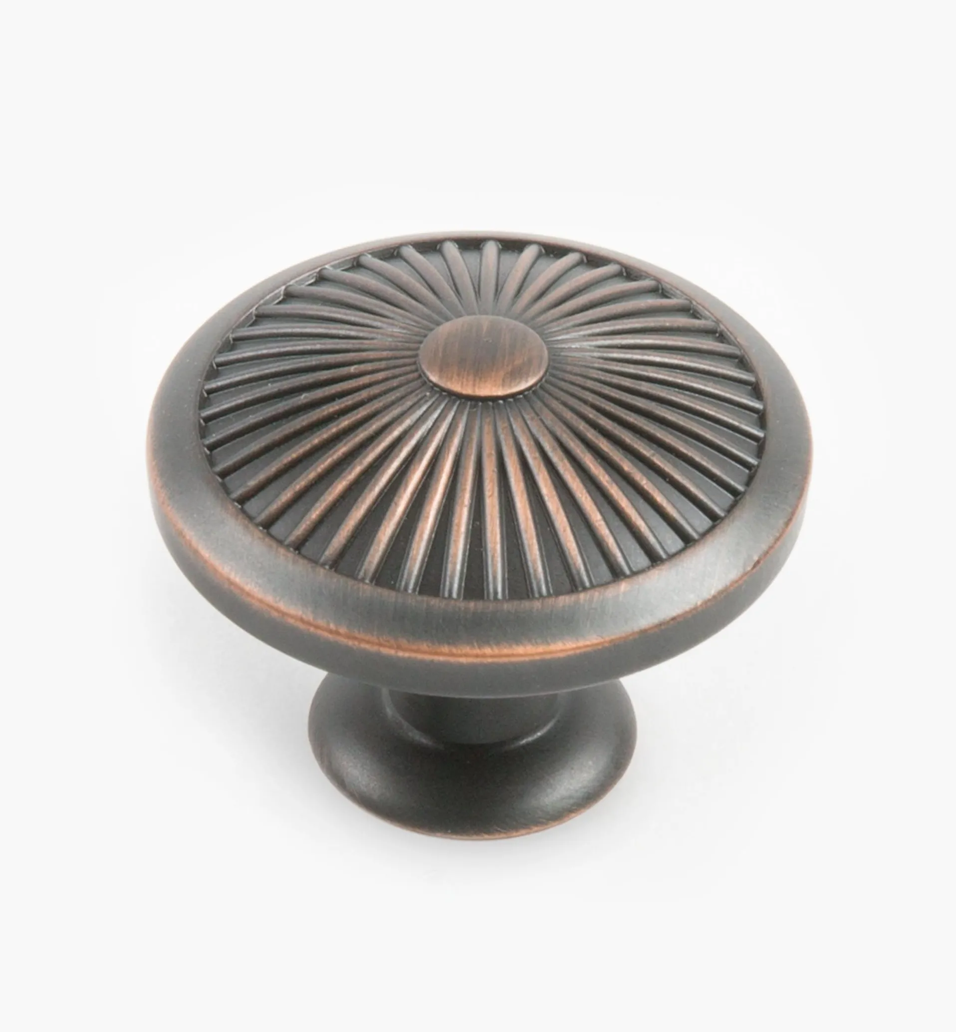 Lee Valley Crawford Knobs