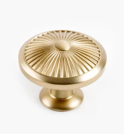 Lee Valley Crawford Knobs