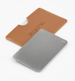 Lee Valley Credit-Card Size Sharpeners