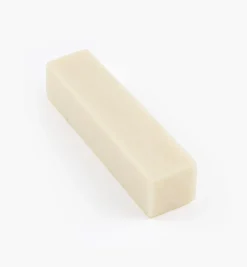 Lee Valley Crepe Blocks