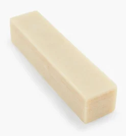 Lee Valley Crepe Blocks