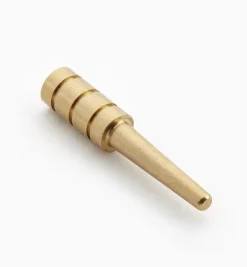 Lee Valley Cribbage Pegs