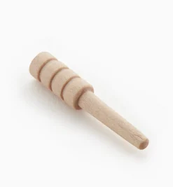 Lee Valley Cribbage Pegs