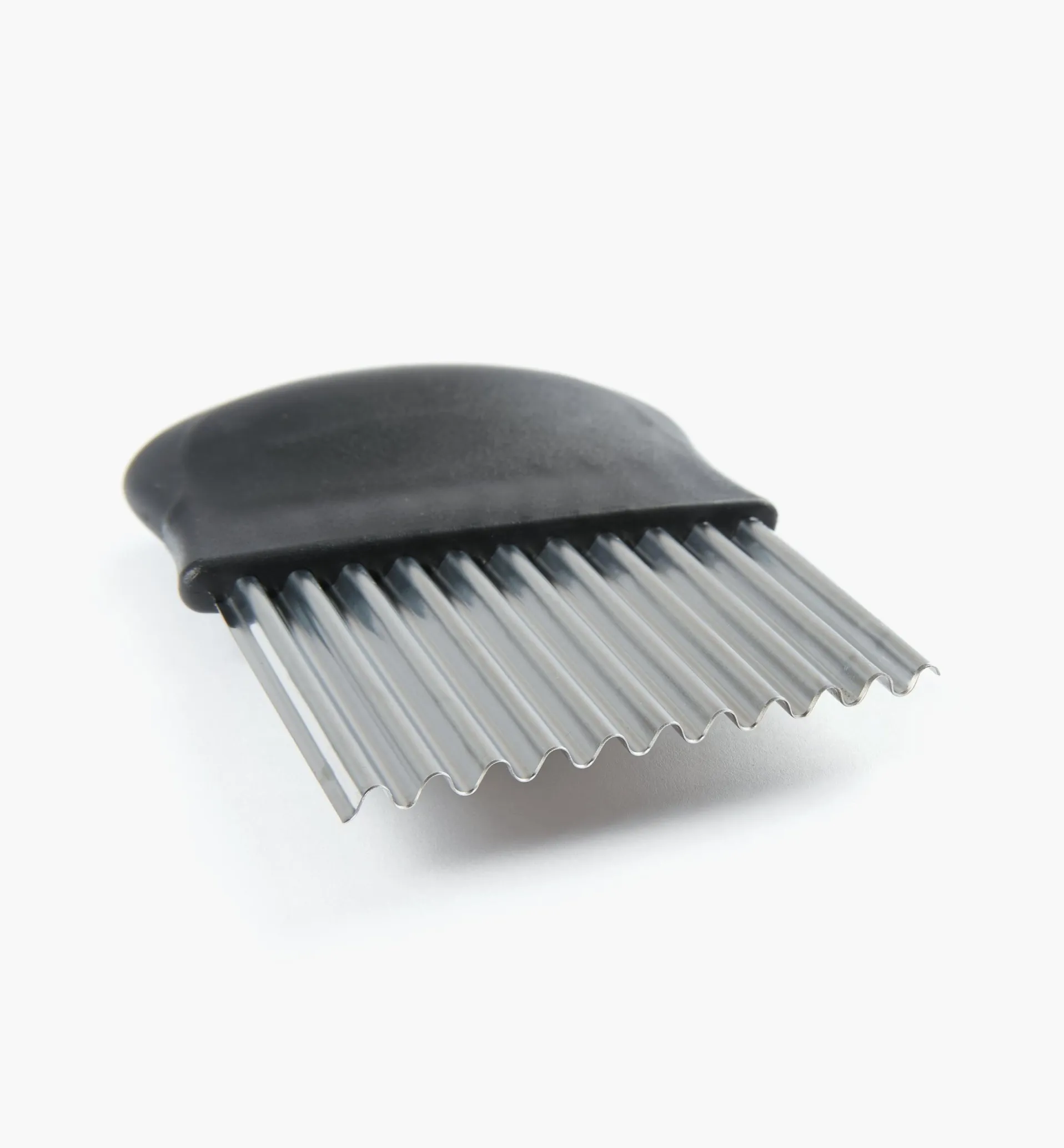 Lee Valley Crinkle Cutter