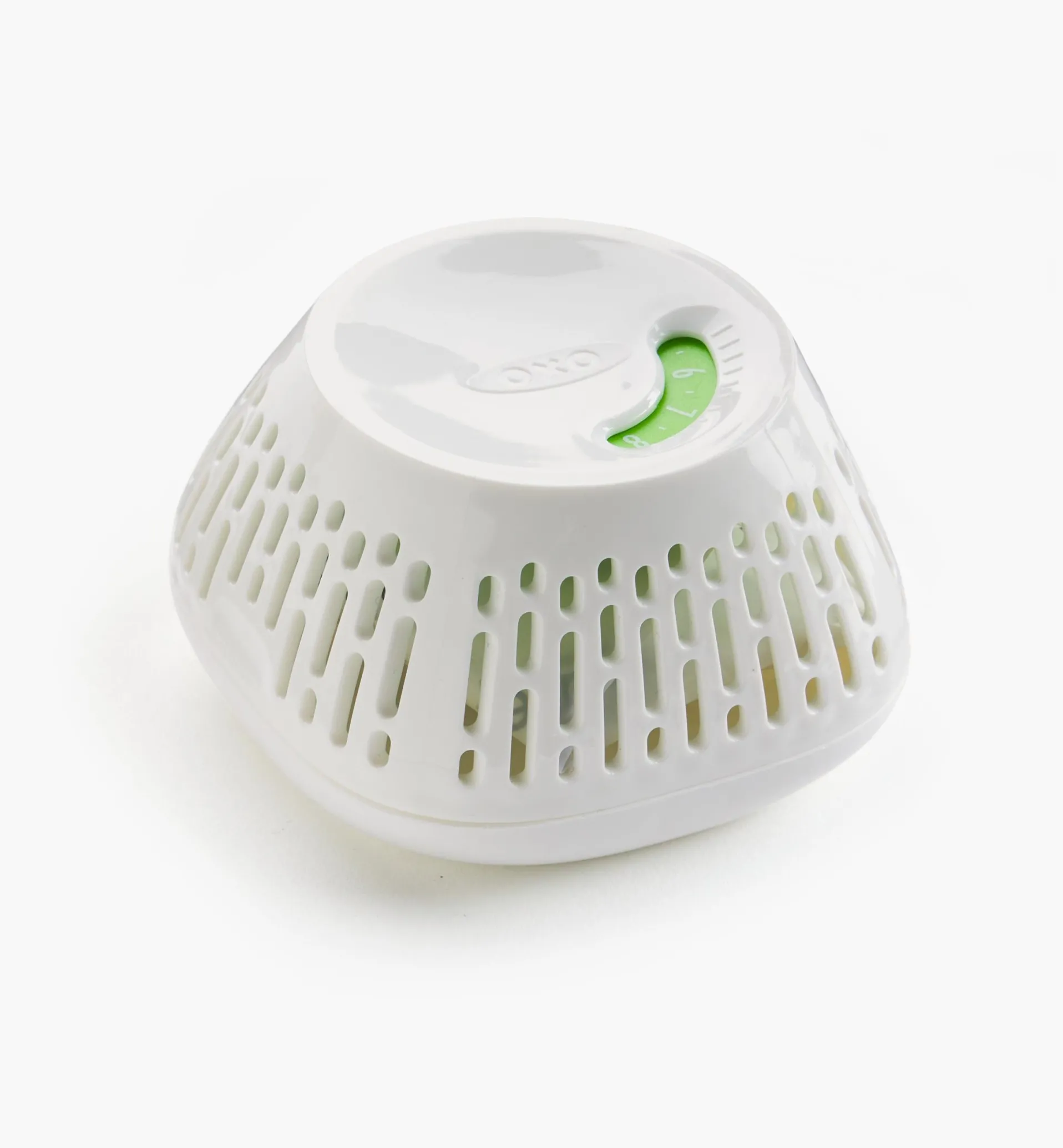 Lee Valley Crisper Insert