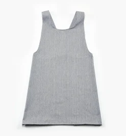 Lee Valley Cross-Back Apron
