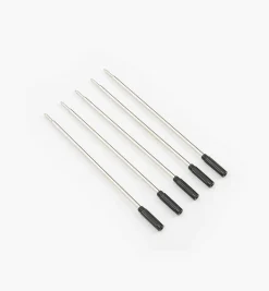 Lee Valley Cross-Style Pen Refills