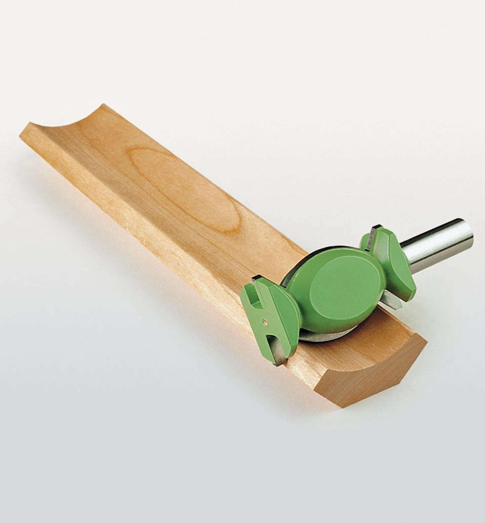 Lee Valley Crown Molding #1 Bit