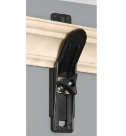 Lee Valley Crown Molding Hanger