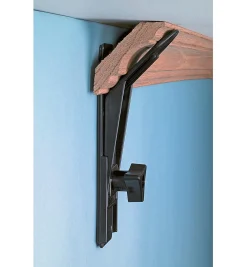 Lee Valley Crown Molding Hanger