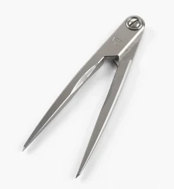 Lee Valley Crucible Dividers