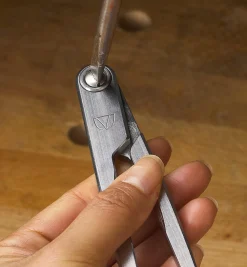 Lee Valley Crucible Dividers