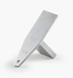 Lee Valley Crucible Dovetail Templates