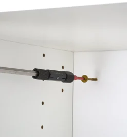 Lee Valley Crucible GoDrilla