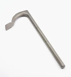 Lee Valley Crucible Holdfast